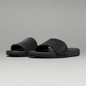 lululemon Restfeel Women’s Slides